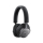 BASEUS Słuchawki Nauszne XH1 ANC Sound by Bose Czarna Dziura A00085701123-00 - 1360335 - zdjęcie 3
